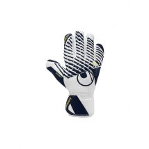 UHLSPORT Torwarthandschuhe SUPERSOFT HN weiss | 5