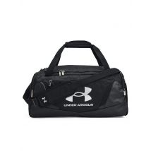 UNDER ARMOUR Trainingstasche UA Undeniable 5.0 SM Duffel 40L schwarz