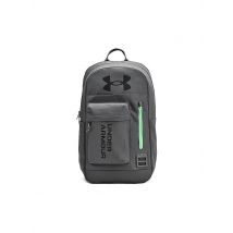 UNDER ARMOUR Rucksack UA Halftime 22L grau