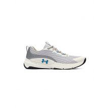 UNDER ARMOUR Damen Fitnessschuhe UA Dynamic Select weiss | 41