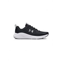 UNDER ARMOUR Herren Fitnessschuhe UA Charged Commit TR4 schwarz | 43