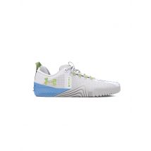 UNDER ARMOUR Damen Fitnessschuhe UA Reign 6  hellgrau | 38