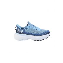 UNDER ARMOUR Damen Fitnessschuhe UA Infinite hellblau | 36