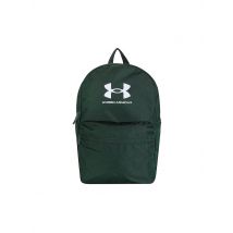 UNDER ARMOUR Rucksack UA Loudon grün