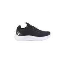 UNDER ARMOUR Damen Fitnessschuhe UA Dynamic 2  schwarz | 38