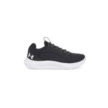 UNDER ARMOUR Herren Fitnessschuhe UA Dynamic 2 schwarz | 45