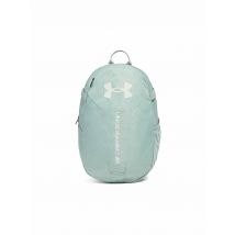 UNDER ARMOUR Rucksack UA Hustle Lite 24L mint