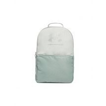 UNDER ARMOUR Rucksack UA Loudon 25L grün