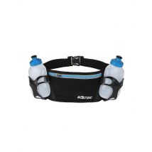 V3TEC Trinkgurt Trailbelt schwarz
