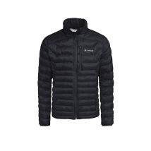 VAUDE Herren Isolationsjacke Batura schwarz | XL