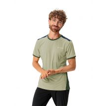 VAUDE Herren Funktionsshirt Scopi olive | S