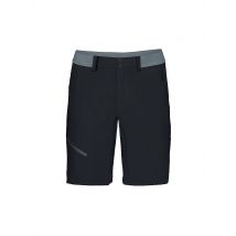 VAUDE Herren Short Scopi schwarz | 48