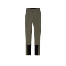 VAUDE Herren Tourenhose Larice  olive | 46