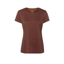 VAUDE Damen Funktionsshirt Essential orange | 34