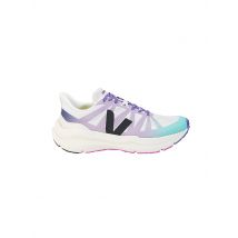 VEJA Herren Freizeitschuhe CONDOR 3 hellgrau | 43