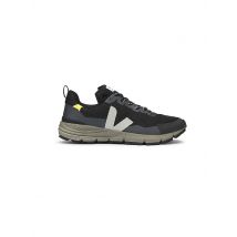 VEJA Herren Freizeitschuhe Dekkan schwarz | 45