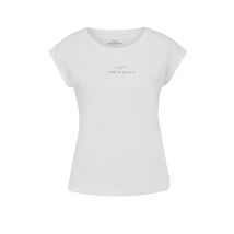 VENICE BEACH  Damen Fitnessshirt Wonder  weiss | XS