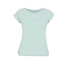 VENICE BEACH  Damen Fitnessshirt Wonder  mint | L