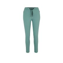 VENICE BEACH Damen Jogginghose Shelly petrol | L