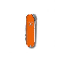 VICTORINOX Taschenmesser Classic SD orange
