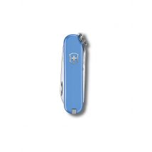 VICTORINOX Taschenmesser Classic SD blau