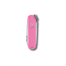 VICTORINOX Taschenmesser Classic SD pink