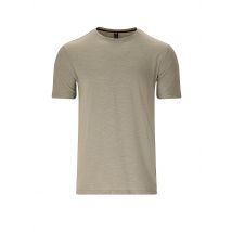 VIRTUS Herren T-Shirt Jokers olive | M