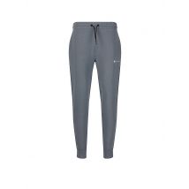 VIRTUS Herren Jogginghose Streat V2 grau | L