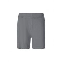 VIRTUS Herren Shorts Minne grau | S