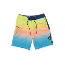 VOLCOM Herren Beachshort Vee Bee Mod 20 bunt | 32