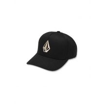 VOLCOM Herren Kappe Embossed Stone hellbraun