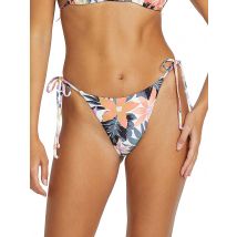 VOLCOM Damen Bikinihose Tropicabana Full bunt | L