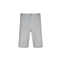 VOLCOM Herren Beachshorts Bermuda Frickin Modern Stretch 21 grau | 34