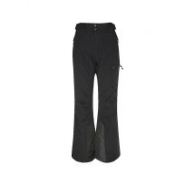 WATTS Herren Skihose Gostt schwarz | L