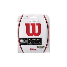 WILSON Tennissaite Sensation 15L 12m