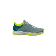 WILSON Herren Tennisschuhe Kaos Stroke 2.0 grau | 46