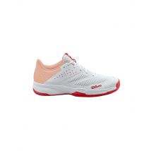 WILSON Damen Tennisschuhe Kaos Stroke 2.0 weiss | 36