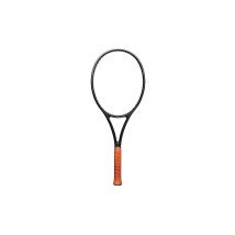 WILSON Tennisschläger RF 01 Pro unbesaitet schwarz | 2