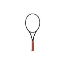 WILSON Tennisschläger RF 01 Unbesaitet schwarz | 2