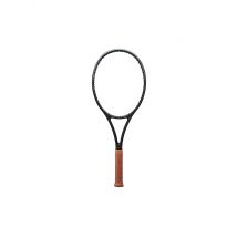 WILSON Tennisschläger RF 01 Future unbesaitet schwarz | 3