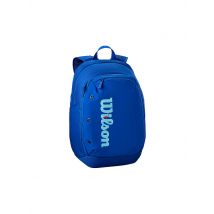 WILSON Tennisrucksack Ultra V5 Tour blau