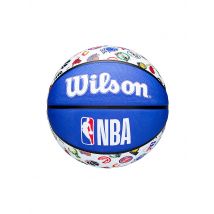 WILSON Basketball NBA All Team bunt