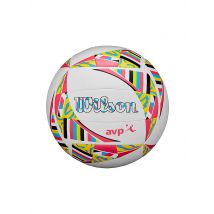 WILSON Volleyball AVP Movement bunt