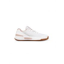 WILSON Damen Tennisschuhe Intrigue Pro Clay weiss | 40