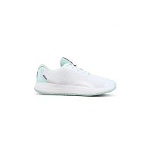 WILSON Damen Tennisschuhe Intrigue Lite weiss | 38
