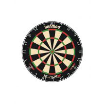 WINMAU  Dartboard Blade 6  bunt