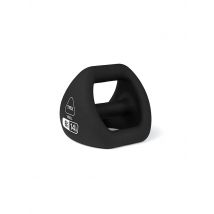 YBELL Kettlebell Neo 6kg schwarz