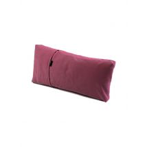 YOGISTAR Yogakissen Klein rot