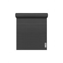 YOGISTAR Yogamatte Yogimat® Basic schwarz