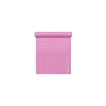 YOGISTAR Yogamatte Yogamat® Basic rosa